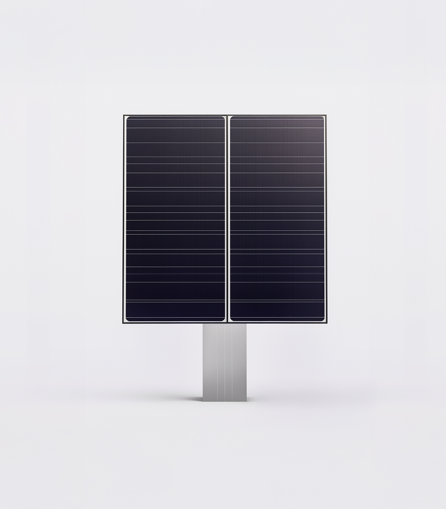 Engineering is at the core<br />
of our culture