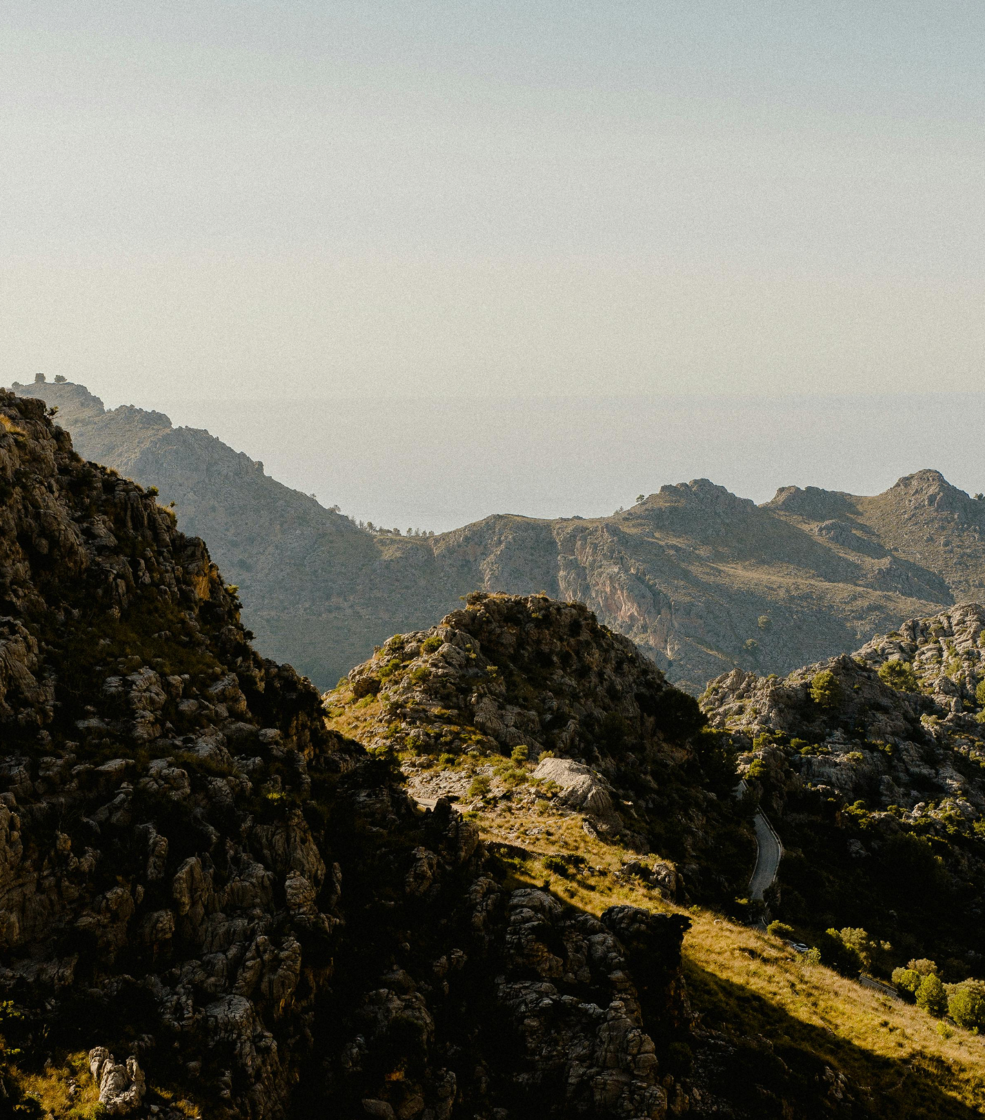 Sustainability<br />
reimagined for tomorrow